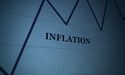  Is inflation good or bad? 