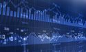FTSE 100 Set to Open a Tad Lower Tracking Mixed Asian Equities
