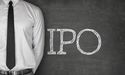  How Do I Find Out About an IPO? 