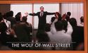  5 Hollywood Movies & What They Teach Us About Stocks & Trading 