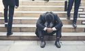  Unemployment rate slips slightly as claimant count dips sharply 
