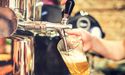  Pubs Stares at Additional £400 Million Losses: 3 FTSE 250 Stocks in Focus 