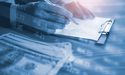Are retail sales increasing in the US?