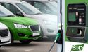 Can New Zealand make a complete switch to biofuels?