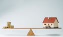 Reserve Bank of New Zealand adds a new tool to control house prices