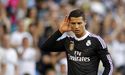 How one gesture by Ronaldo cost Coca Cola US$4 billion