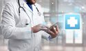 How are medical chatbots transforming patient care?