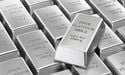  What are platinum group metals and why are they in high demand? 