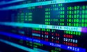 Have these 5 stocks been most active on NZX today?