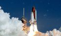 Rocket Lab gains NASA contract for the Martian mission 2024