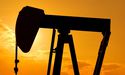 Crude oil rises 44% YTD, stoking up inflationary pressure