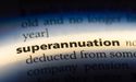 What is Superannuation Fund and how it is different from KiwiSaver?