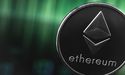  Ether vs Ethereum: What is the difference? 