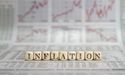UK inflation soars to 2.1%, highest since July 2019