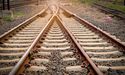  Rail Firms Urge the Government Not to Reduce APD on Flights 