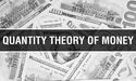  How Does The Quantity Theory of Money Serve Digital Currencies? 