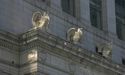 US Federal Reserve shifts its rate hike timeline to 2023