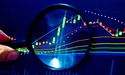 Fed signals rate hike by 2023, expects 7% GDP growth this year