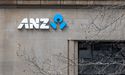 ANZ expects RBNZ to hike rates in February 2022 after remarkable GDP numbers