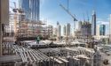 Economy Set to Get a Big Boost with New Infrastructure Bank