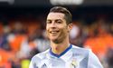  Euro Cup 2020: Coke (NYSE:KO) stock dip makes Ronaldo the GOAT 