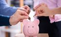 JPMorgan Chase clinches deal to acquire UK’s roboadviser Nutmeg