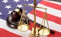 US Supreme Court dismisses Trump-backed challenge to Obamacare