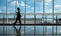 After EU, US resolves aviation tariff dispute with Britain