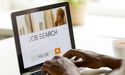 US jobless claims climb to 412,000 last week after a pause