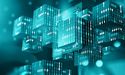 What is blockchain technology? Why is there an unbelievable hype?