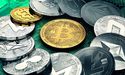  Seven unbelievable facts about cryptocurrencies 
