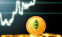  What will Ethereum’s price be at the end of 2021? 