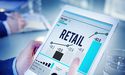  2 Retail Stocks in Focus: Halfords Group Plc and Motorpoint Group Plc 