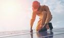  Will Queensland Government’s latest package boost local renewable energy jobs? 