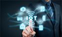 Why is it important to understand the mechanism of the Internet of Things?