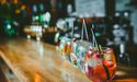  Lens on 2 FTSE Stocks as Food and Drink Exports to EU Almost Halve 