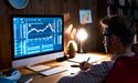 How Would I Invest £1,000 In FTSE 100 Stocks?