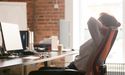How Poor Ergonomics In The New Hybrid Work Model Can Impact Health