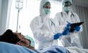 UK reports weekly jump of 79% in Delta variant infections