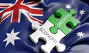 Tailwinds for the Australian Economy
