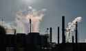 How US industrial pollutions affecting health, environment