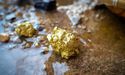  Six hot junior gold stocks to explore 