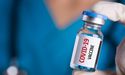 EU Loses Legal Battle Against AstraZeneca to Speed Up Vaccine Deliveries