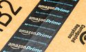Amazon Forecast to Hold Leading Ecommerce Position with Prime Day