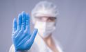 Sydney’s troubles far from over as infection cluster grows