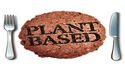 What is meatless meat? Is it slowly replacing animal-based meat?