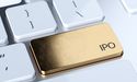 This IPO raised over $29 billion, plus other biggest global IPOs of all time