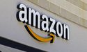 What is all the brouhaha about the Amazon Prime Day?