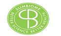 OptiBiotix Health Plc’s robust earnings strengthens the case for market revaluation