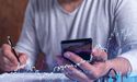 Wabi & Sushi: 2 crypto tokens and their price predictions